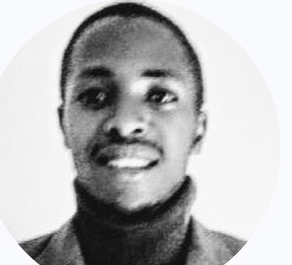 Felix Cheruiyot