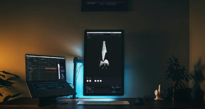 College To (some)1 - CTO Club