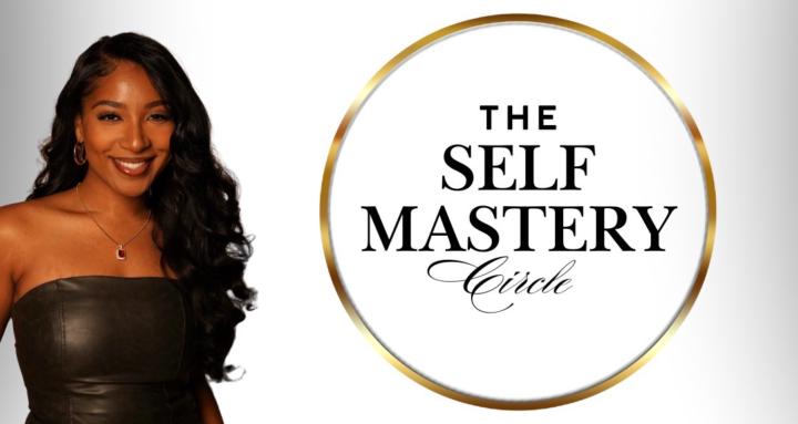 The Self Mastery Circle