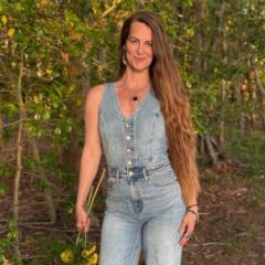 Katie Ames Lucas