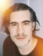 Pablo javier Laudin