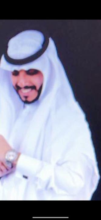 Bader Alammari