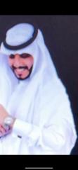 Bader Alammari