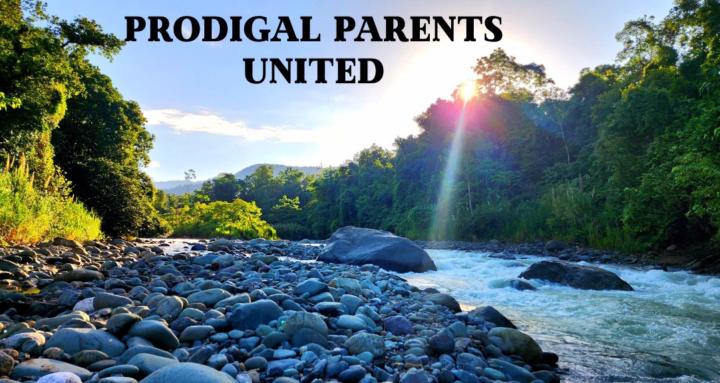 Prodigal Parents United