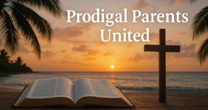 Prodigal Parents United