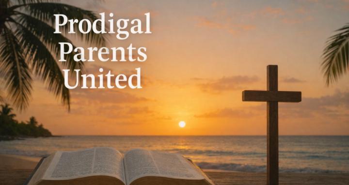 Prodigal Parents United