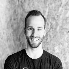 Steffen Hunniche