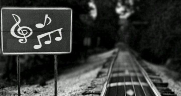 Tú Música