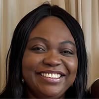 Olufunke Osineye