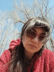 Десислава Адамска