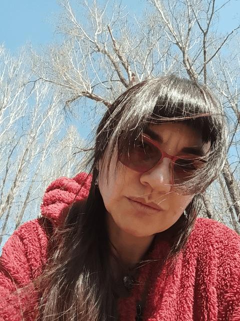 Десислава Адамска