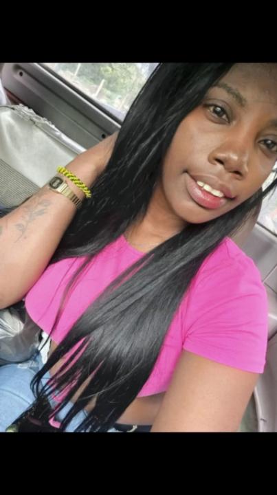 Gloria Isabel Zayas Abreu