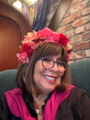 MaryAlice Ottinger