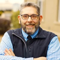David Smolowitz
