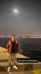 Berke Beyazit