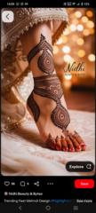 Nikita Punjabi