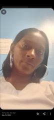 Sharoya Vance