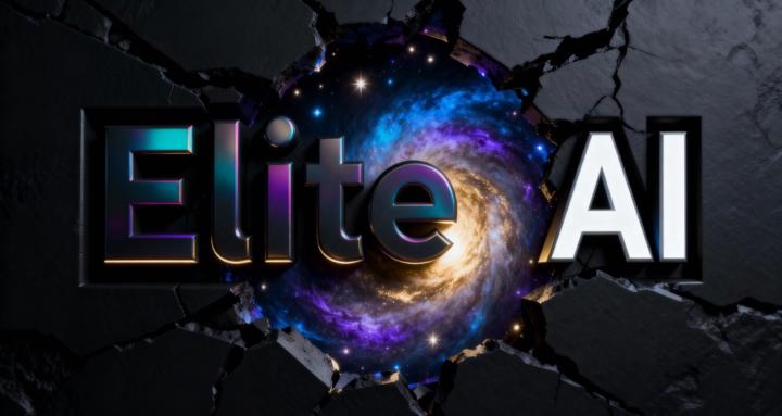 eliteai