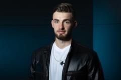 Sebastian Albrecht