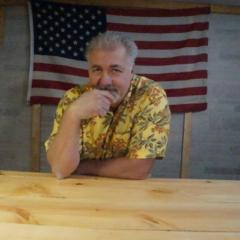 Michael Ray