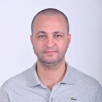 Chak Rak