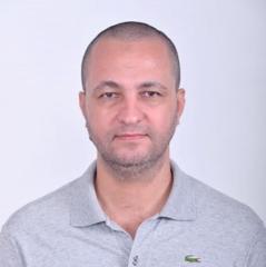 Chak Rak