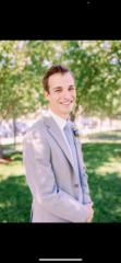 Josh Katzenbach