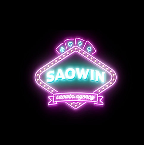 Saowin Trang Chủ Chính Thức