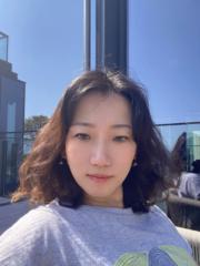 Isaline Tsou