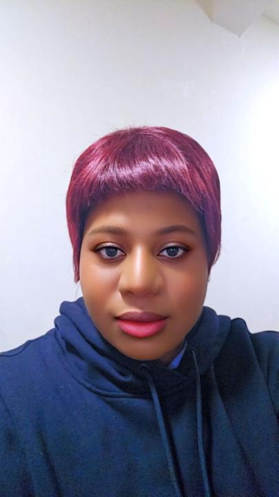 Nkechi Onyekachukwu