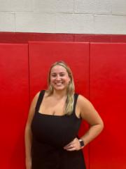Rachael Dorsch