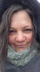 Bettina Herrmann-Lincks