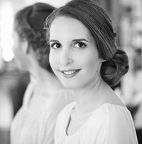 Julie Josse