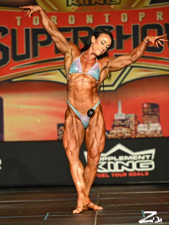 Kristy Graham-Kumabe