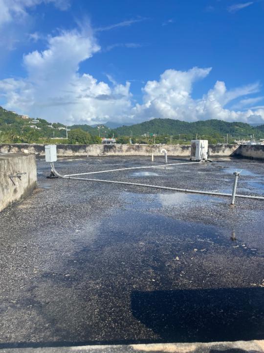 Javier Martinez Rodriguez