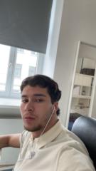 David Medvedovsky