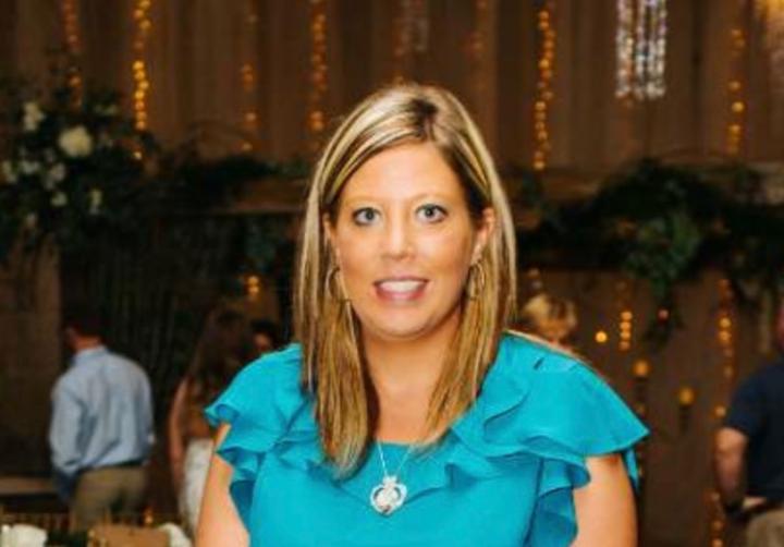 Shenna Stanley
