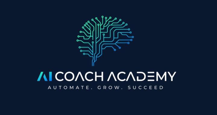 AI Coaching for Fitness Pros