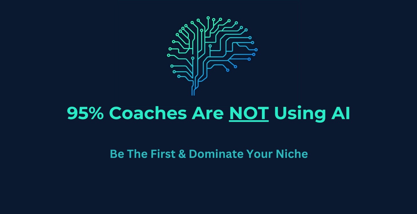 >> START HERE | AI-Powered Business Accelerator 🚀