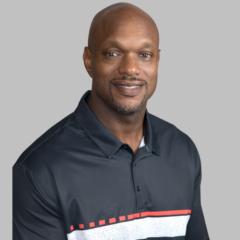 Douglas Dorsey