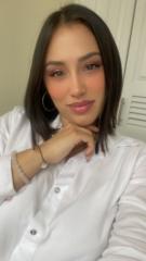 Lina Rodriguez