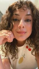 Manuela Garcia