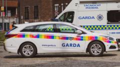 Gráinne Ní Shúilleabháin Mhurchú