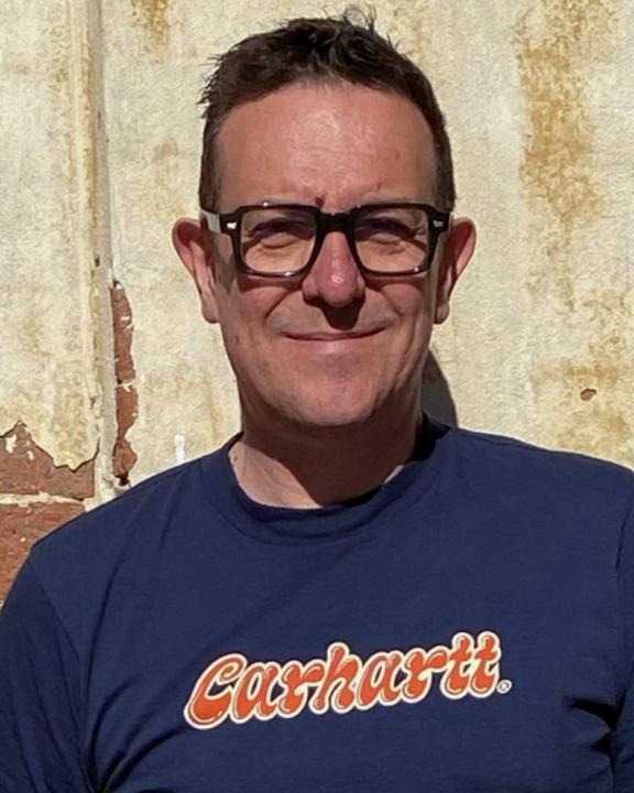 Valerio Veo