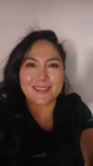 Vania Lujan