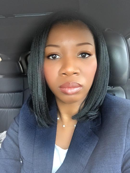 Cynthia Posey