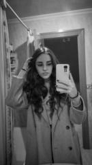 Maria Herreros Arjona