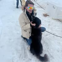 Adam Jeanneret