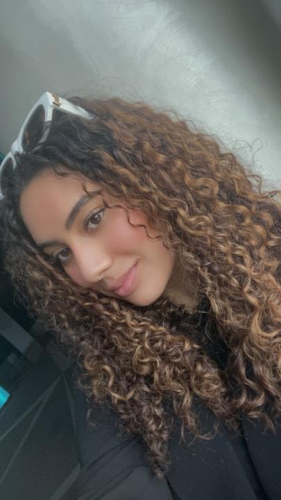 Tia Fawaz