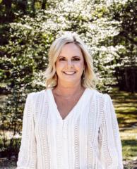 Stacey Rase